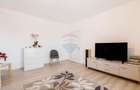 Apartament cu 2 camere cu gradina de vânzare - 9