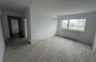 Bloc Nou 2 Camere Decomandat Centrala Proprie - 11