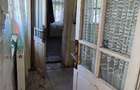 Casa proximitate Centru - 3