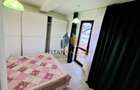 2 Cam / 64mp / Titan-Pallady / Balcon 10mp - 8