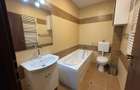 AP. 2 CAMERE- APARATORII PATRIEI, PARCARE INCLUSA, CENTRALA, METROU - 10