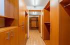 Apartament pe 2 nivele -  6 camere Gavana 3 + 309 mp curte proprie - 11