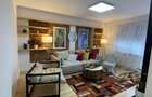 Apartament 3 camere lux langa Prefectura - 3