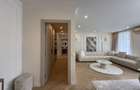 PRIMA INCHIRIERE APARTAMENT 4 CAMERE EROU IANCU NICOLAE PIPERA - 6