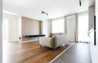Apartament de vanzare - Disponibil imediat - Comision 0% - 8