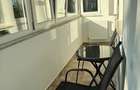 Apartament 2 camere Central/Centrală/Parcare/CTBusPrima închiriere - 6