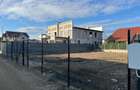 Vila P+1 duplex de vanzare in Vanatori cu utilitati - 18