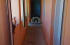 Oportunitate de investitie! Casa in Dealu Viei – Merei/BZ ~ teren 700mp ~ d=40m - 15