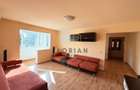 Apartament 2 camere, langa Casa Tineretului, zona Spitalul Judetean - 1