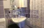 DE VANZARE 3 CAMERE PRELUNGIREA GHENCEA  | 2 BALCOANE  | LIFT - 6