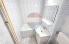 Apartament de vanzare Lujerului | Politehnica | 2 camere | decomandat - 5