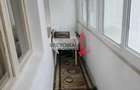 Apartament decomandat in bloc reabilitat Doamna Ghica - 2