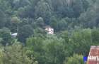 Vând casă de vacanță Bezdead, vedere la vale, acces Munții Bucegi - 9