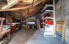 COMISION 0%|  DE VANZARE| APARTAMENT 3 CAMERE| 2 BALCOANE| PRIVELISTE - 11
