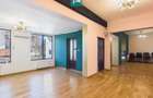 Vilă P+E, 299 mpu, Zona Bucovinei - 5