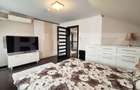 Vila premium Beverly Hills Sânmartin, 270 mp, teren 800 mp, 4 dormitoare - 12