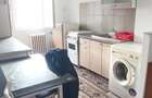 Apartament 2 camere, 52mp - Complexul Studentesc - 1