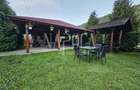 Casa 19 camere de vanzare in Margau - 9