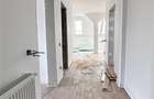 Apartament 3 camere bloc vila - 75 mp + parcare - Tractorul 137500 euro - 11