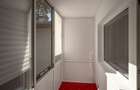 Cotroceni, Parc Romniceanu, 132 mp, Garaj, Comision 0 %