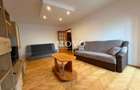 4 camere | etaj 1 | centrala proprie | mobilat si utilat | zona buna |