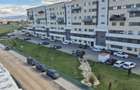 ap. 2 camere, 55.6mp+ 8 mp balcon, TVA inclus 21%, februarie 2028 finalizare - 5