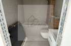 Garsoniera 36 mp Obor High Garden East I Veranda Mall I B2B I Com 0% - 16