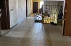 Afumati, Vila 8 camere P+2E - 16