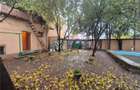 Royal Imobiliare - Vanzare Casa Zona Lupeni - 29