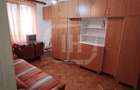 Apartament 2 camere, zona Parcul Feroviarilor - 6