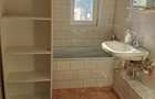 Militari LUJERULUI exact, metrou/ linia 41,prima inchiriere, - 11