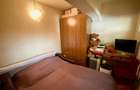Apartament 2 camere, PARCARE, 43 mp utili, zona Garii - 4