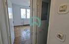Apartament 3 camere, circular, Cale Bucuresti