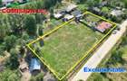 Casă 3 camere + 2.341 mp teren, zona centrală Recea, Argeș – 28.000 € - 1
