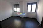 Doamna Ghica bloc finalizat S+P+2+M,20ap.sup.utila 1715mp plus parcare