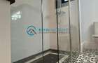 Royal Imobiliare - Inchiriere apartament de lux zona Gheorghe Doja - 9