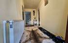 Spațiu, liniște și posibilități multiple într-o singură proprietate! - 7