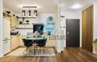 Apartament LUX 2 camere, Frunzișului! - 8