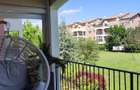 3 camere complet mobilate si utilate - ibiza sol residence - 18