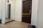 Apartament 2 camere Open Space | Sector 4 | Loc de parcare inclus - 10
