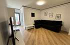 Apartament 3 camere | Modern | 2 Parcari | Rond OMV-Pipera - 4