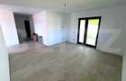 Casă cu 3 camere, 90 mp, pe un nivel,  454 mp teren, cartier Orizont - 4