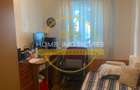 Apartament 3 Camere 90mp!-Mobilat &Utilat/-Bloc din 1982-Nicolina 1 - 4