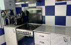 Apartament 100 mp, Bulevardul Nicolina – Rond Vechi, mobilat și utilat