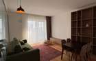 NEW - First Rent | Apart 2 camere 54m2 | Nusco City 2 | Finalizat 2026 - 5