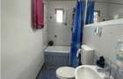 Casa individuala cu pivnita si teren de 440 mp in zona Garii din Sibiu - 5