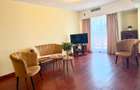 Piata Unirii Duplex Penthouse, 122mp, centrala, mobil/util, AC, metrou, parcare - 4