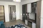 Apartament 2 camere de închiriat | Sibiu, Mihai Viteazul | 62 mp - 4