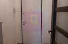 Apartament 2 camere |Dristor - Liviu R | Etaj 1 |  | Bloc anvelopat | - 7