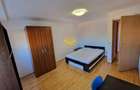 3 camere, parcare, Zorilor, Zona Observatorului, Profi - 13